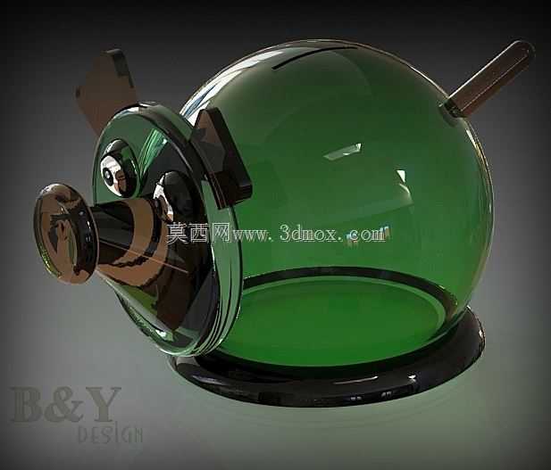 �ɰ���Ǯ��-2