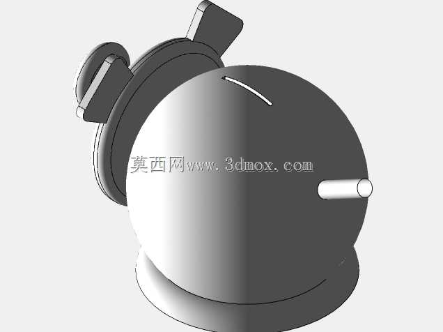 �ɰ���Ǯ��-2