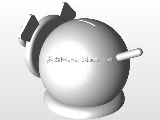 �ɰ���Ǯ��-2