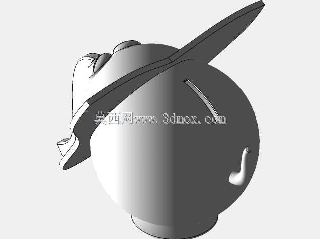 �ɰ���Ǯ��-4
