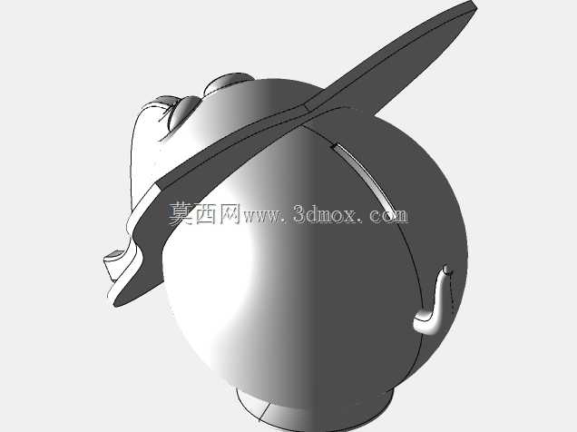 �ɰ���Ǯ��-4
