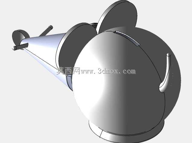 �ɰ���Ǯ��-3