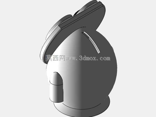 �ɰ���Ǯ��-1