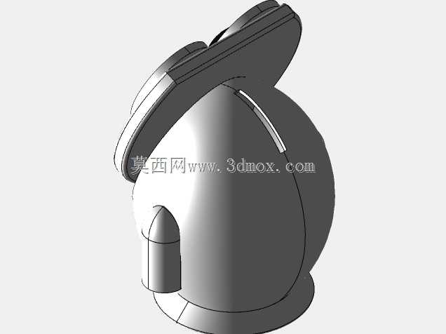 �ɰ���Ǯ��-1