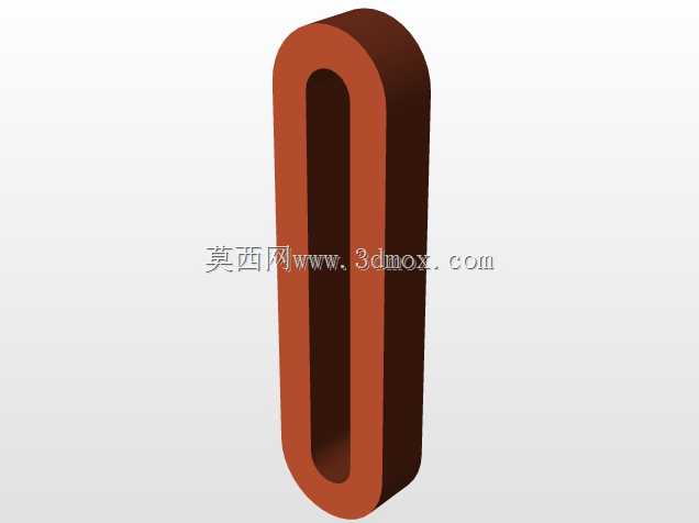 �缪��