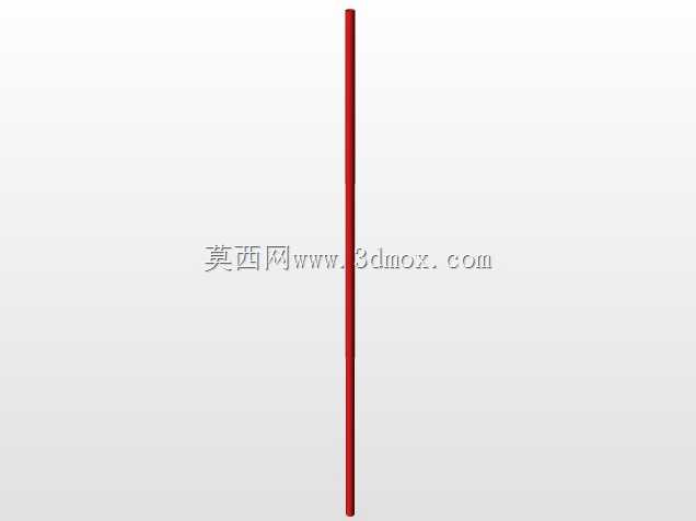 �缪��