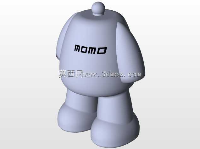 Momo��ڻ�����