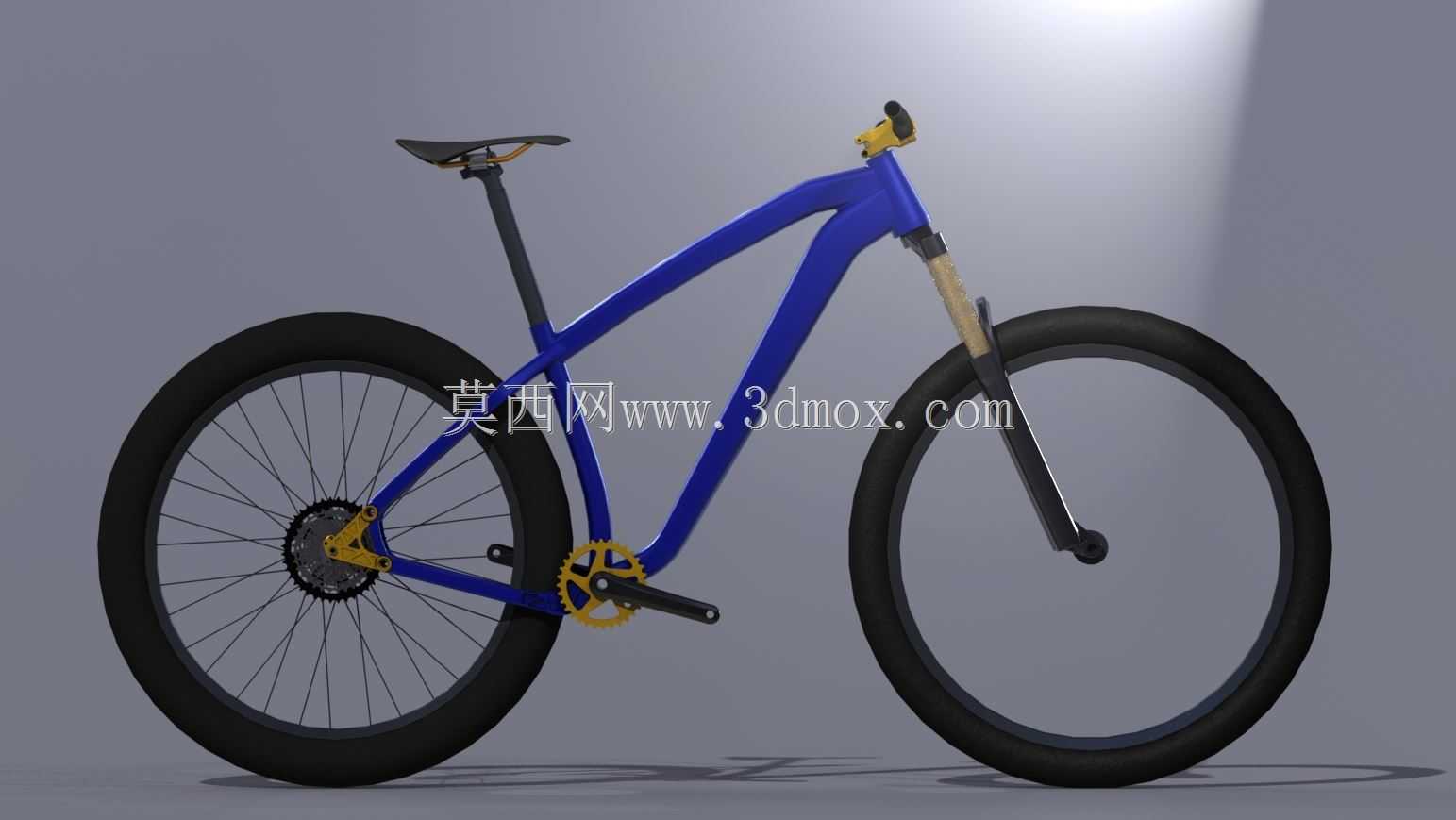 27.5+/29erӲβ���г����