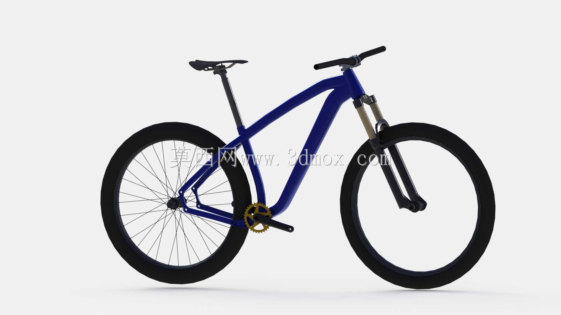 27.5+/29erӲβ���г����