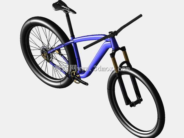 27.5+/29erӲβ���г����