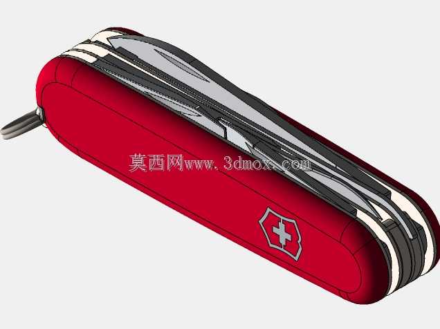 SAK Kit��Victorinox��ʿ�������鲩��+����+��棨1992��