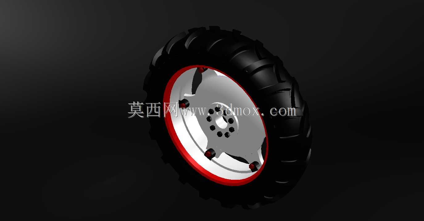 泽特拖拉机