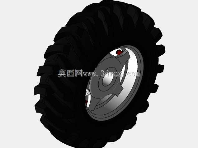泽特拖拉机