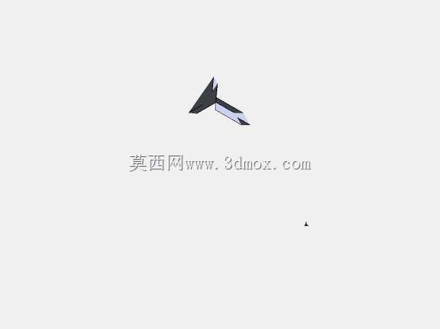 泽特拖拉机