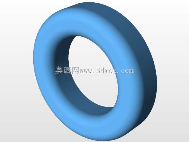 �н�DN10