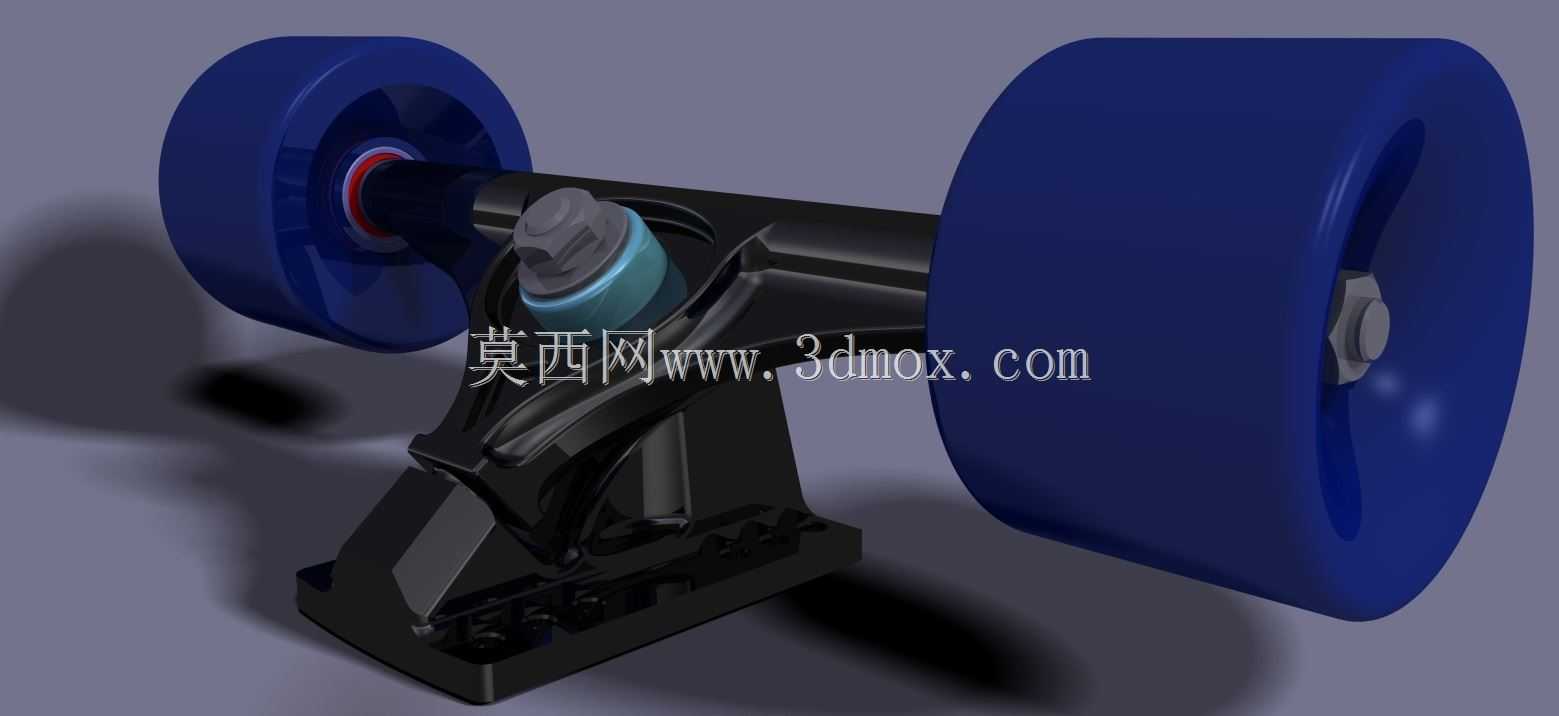 ���峵��190 mm��