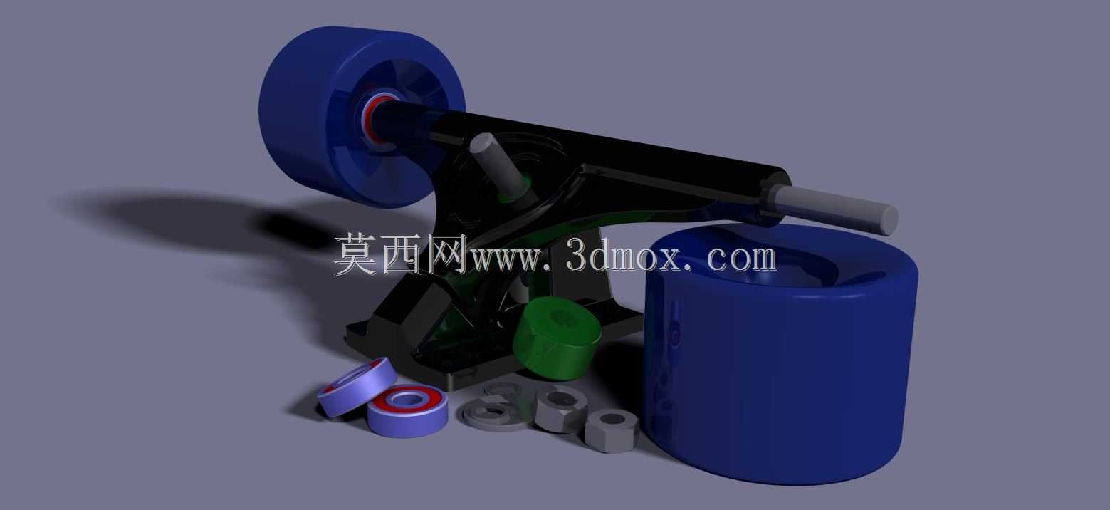 ���峵��190 mm��