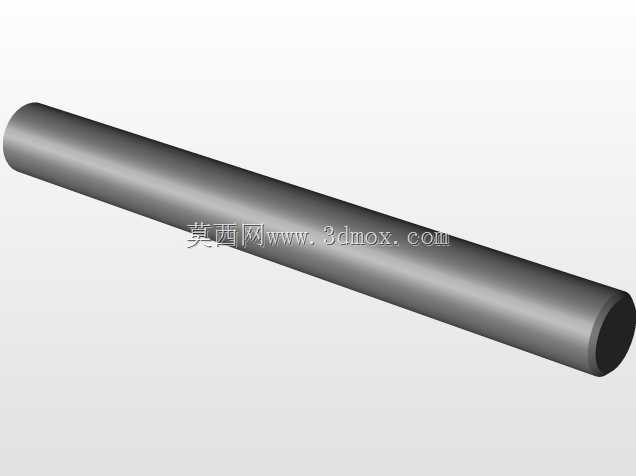 ���峵��190 mm��