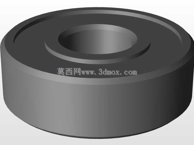 ���峵��190 mm��