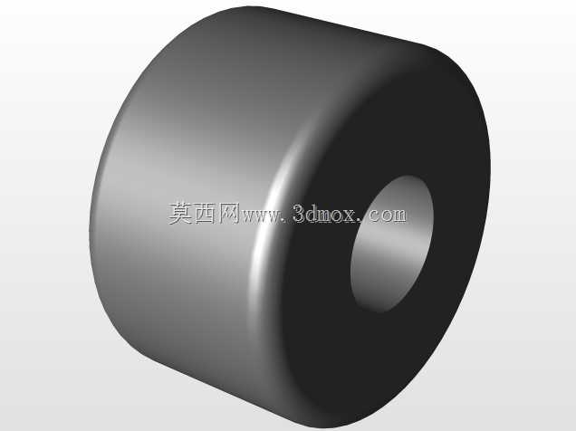 ���峵��190 mm��