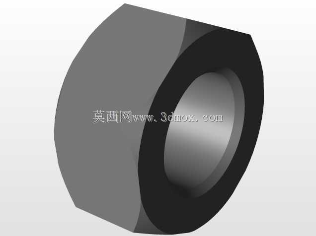 ���峵��190 mm��