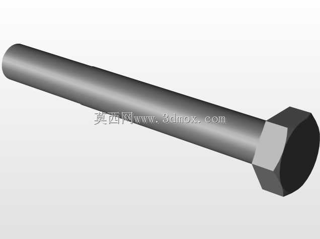 ���峵��190 mm��