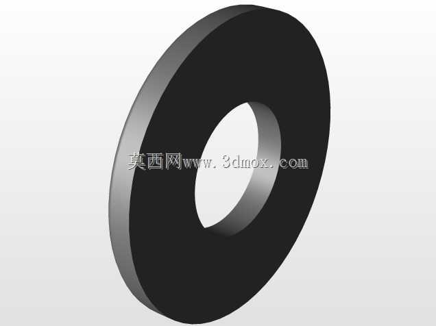 ���峵��190 mm��