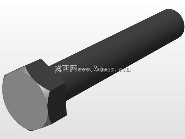 ���峵��190 mm��