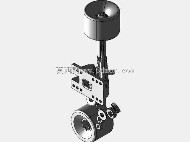 ���峵��190 mm��