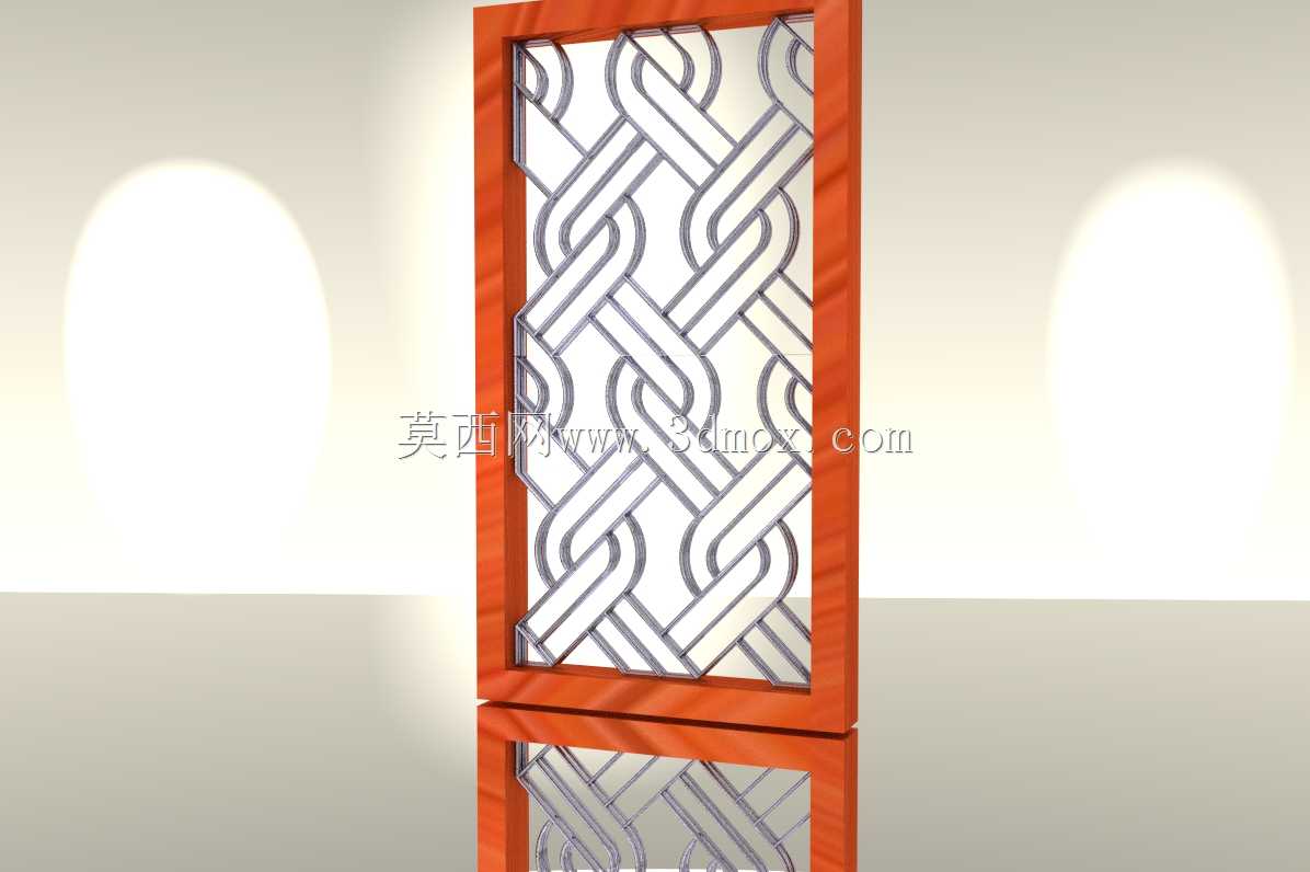 3Dͼ������ש��