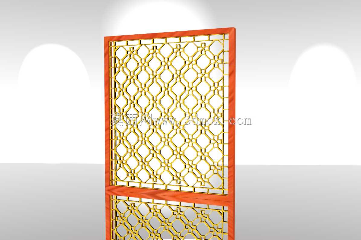 3Dͼ������ש��