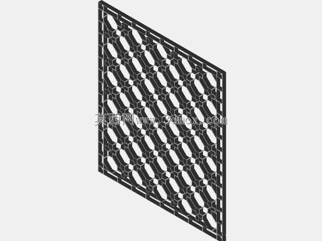 3Dͼ������ש��