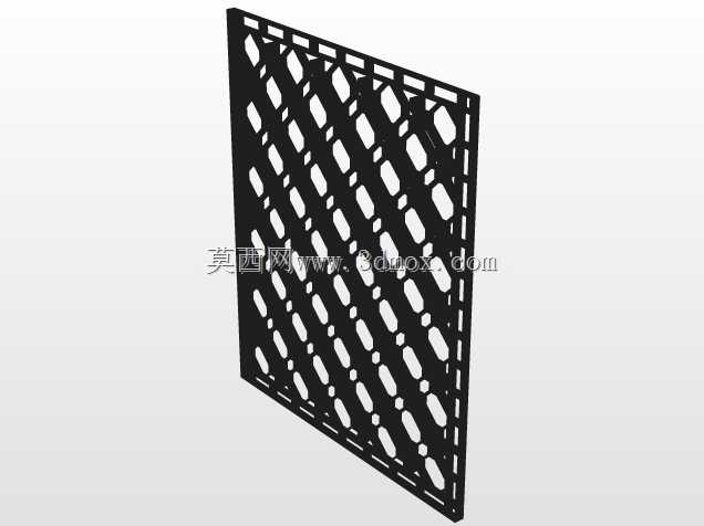 3Dͼ������ש��