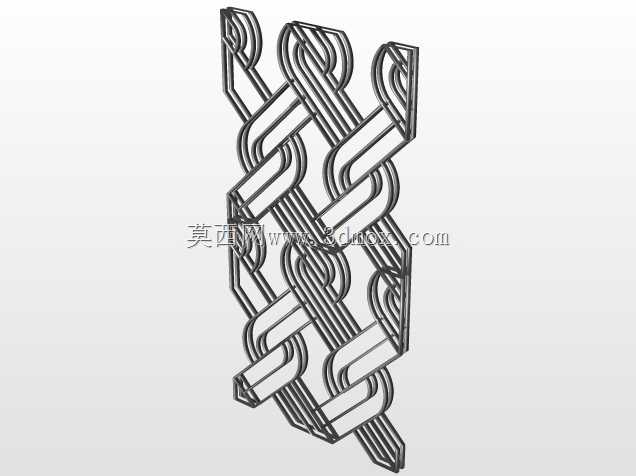 3Dͼ������ש��