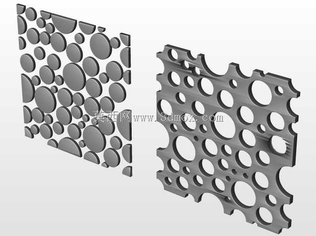3Dͼ������ש��