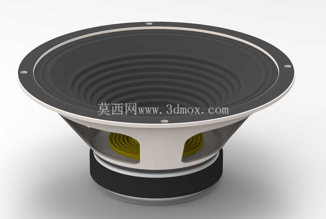 Celestion 12������������