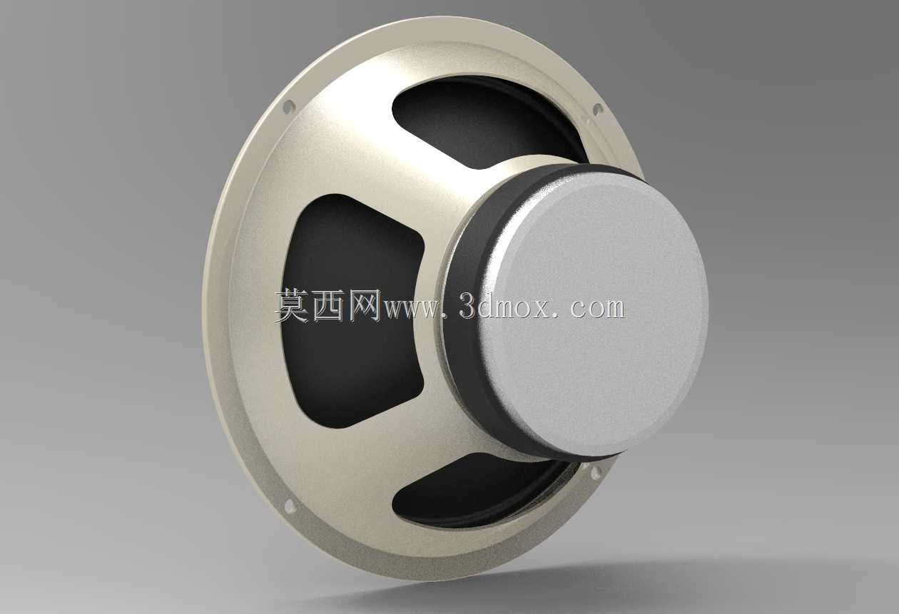 Celestion 12������������