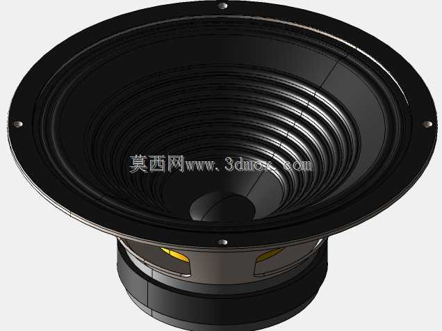 Celestion 12������������