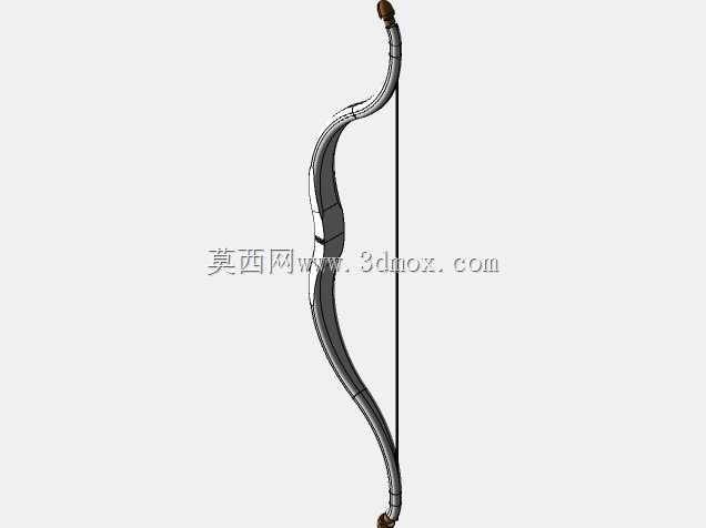 鞠躬