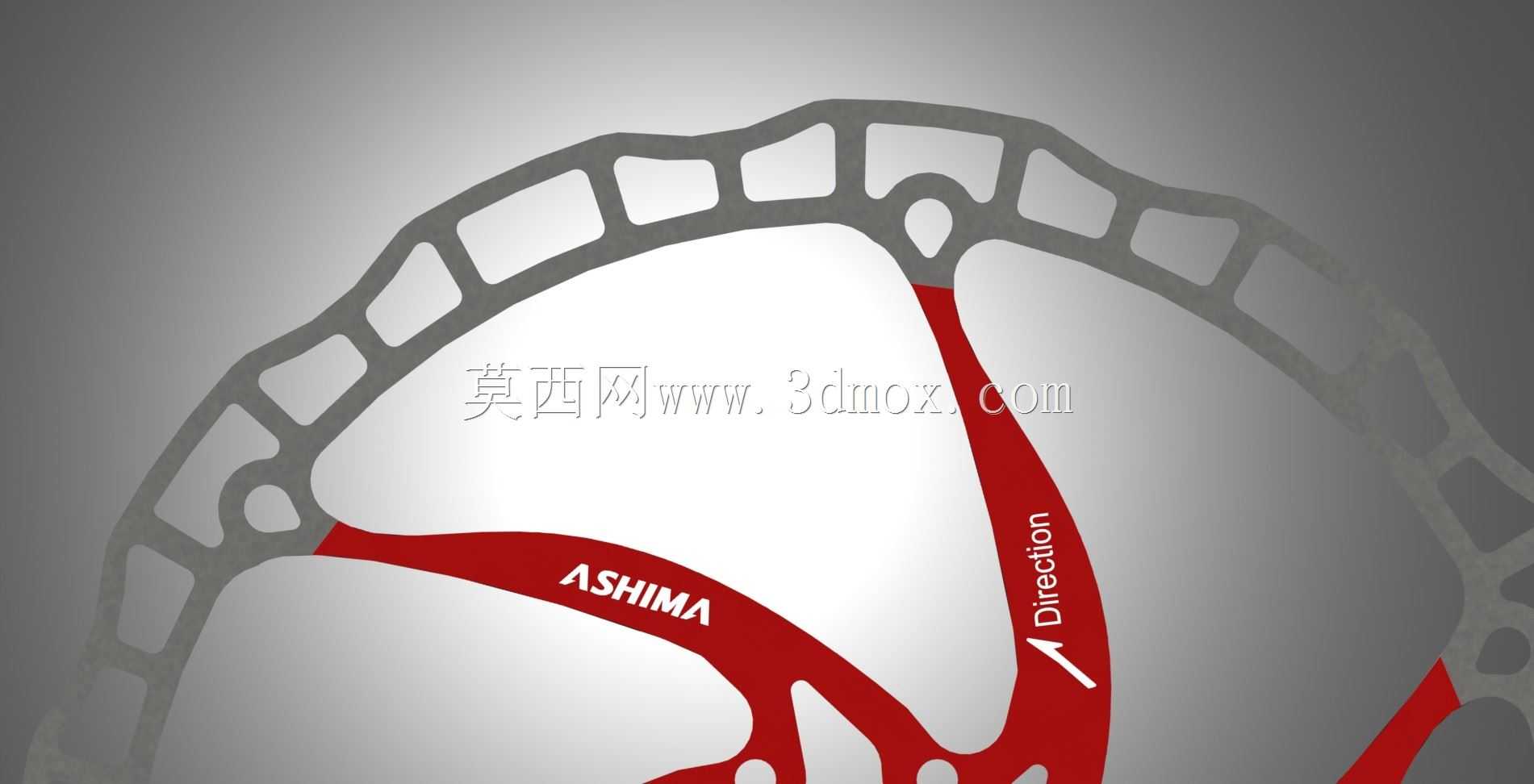 �ƶ���ASHIMA AiRoToR-203