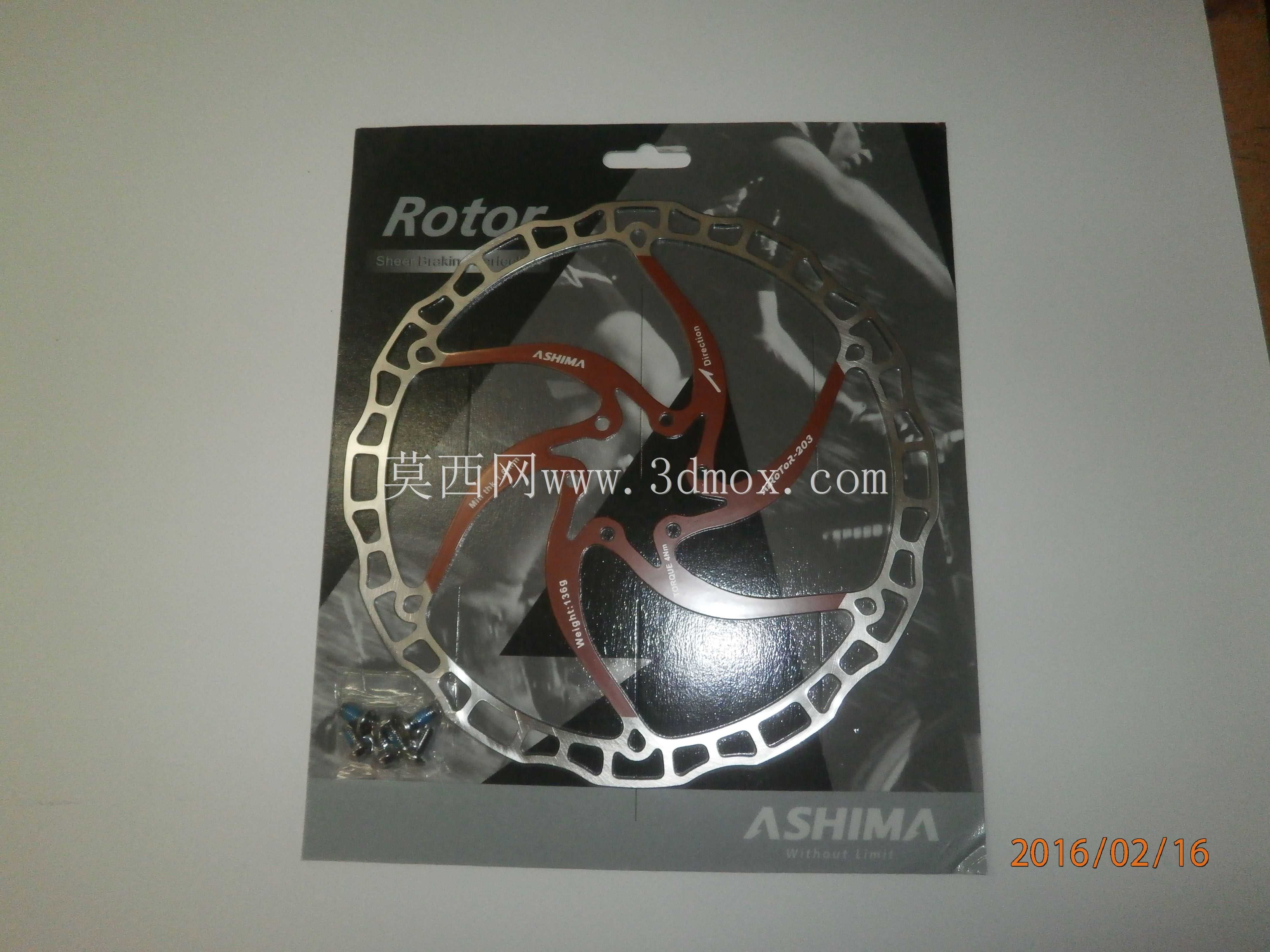 �ƶ���ASHIMA AiRoToR-203