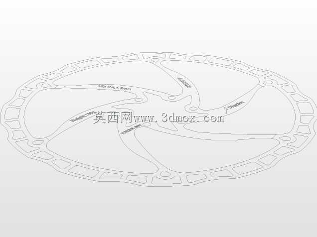 �ƶ���ASHIMA AiRoToR-203