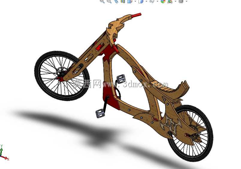 �ҵ������г�