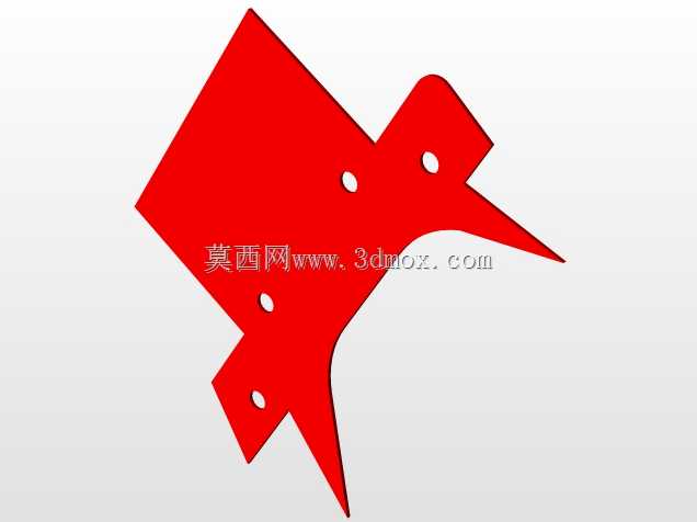 �ҵ������г�
