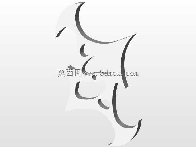 �ҵ������г�