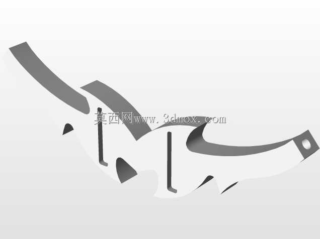 �ҵ������г�