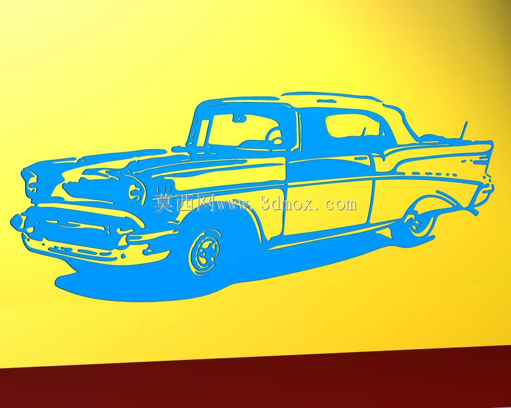 ѩ����1957ǽ������