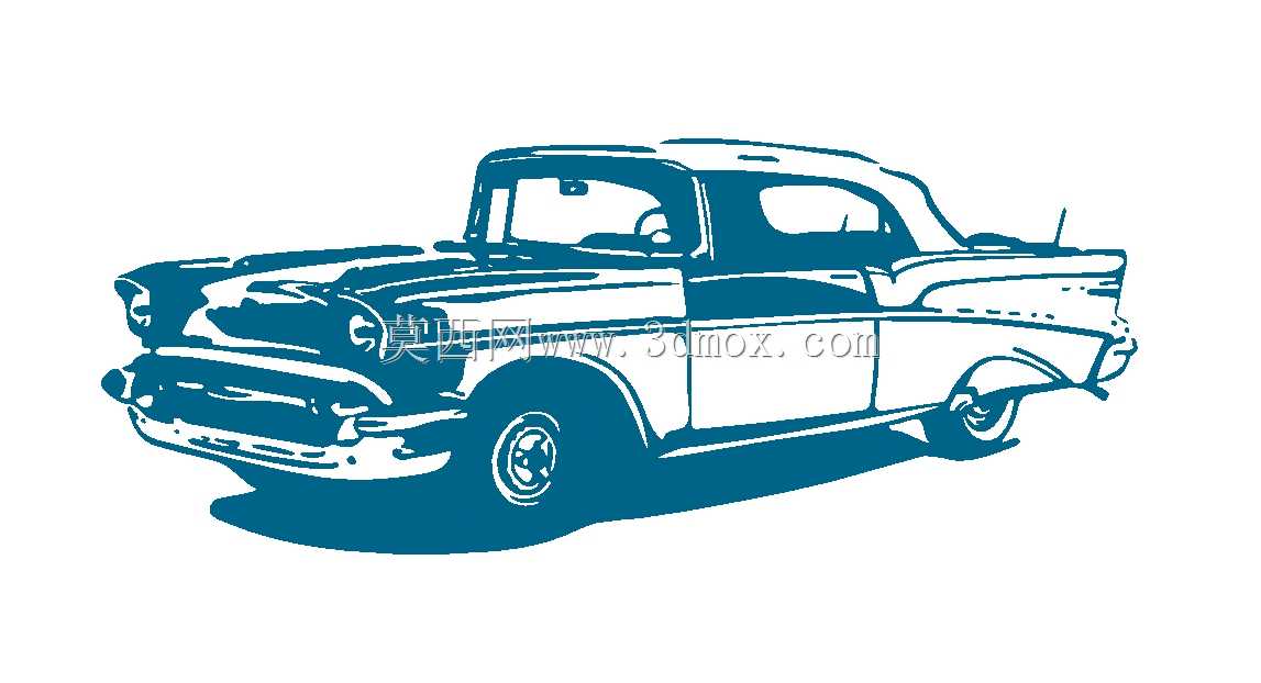 ѩ����1957ǽ������