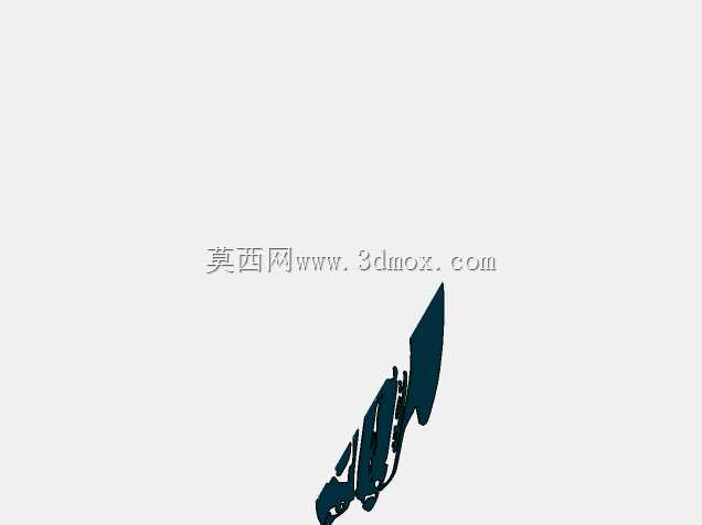 ѩ����1957ǽ������