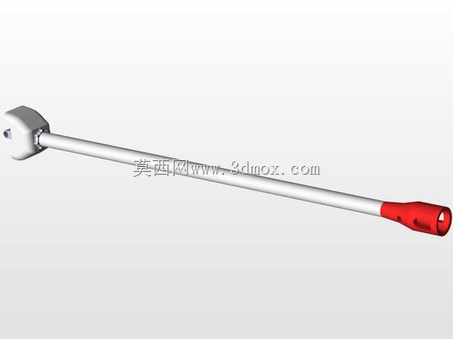 坦克SU-100 tenk